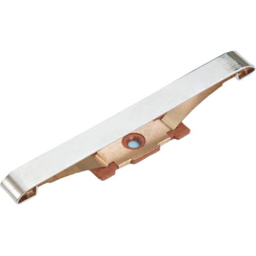 H0 AC-Schleifer Silencio H0 AC-Schleifer Silencio von Brawa