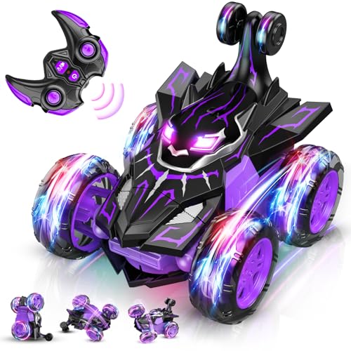 Braxel Spielzeug ab 3-8 Jahre, Ferngesteuertes Auto ab 3-8 Jahre Braxel Spielzeug ab 3-8 Jahre, Ferngesteuertes Auto ab 3-8 Jahre von Braxel