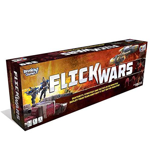 Breaking Games BGZ110986 Card Game 2, Mehrfarbig Breaking Games BGZ110986 Card Game 2, Mehrfarbig von Breaking Games