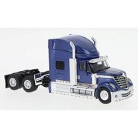 BREKINA 85828 1:87 / H0 1:87 International Lonestar metallic dunkelblau, 2010, BREKINA 85828 1:87 / H0 1:87 International Lonestar metallic dunkelblau, 2010, von Brekina