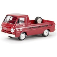 BREKINA 34339 1:87 / H0 Dodge A 100 Pick-up "Caltex" BREKINA 34339 1:87 / H0 Dodge A 100 Pick-up "Caltex" von Brekina