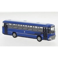 BREKINA 59908 1:87 / H0 Fiat 306/3 Interurbano 1972, Circumvesuviana, BREKINA 59908 1:87 / H0 Fiat 306/3 Interurbano 1972, Circumvesuviana, von Brekina