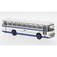 BREKINA 59909 1:87 / H0 Fiat 306/3 Interurbano 1972, SAPAV, BREKINA 59909 1:87 / H0 Fiat 306/3 Interurbano 1972, SAPAV, von Brekina