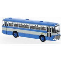 BREKINA 59913 1:87 / H0 Fiat 306-3 der Satu (I) von Brekina