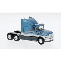 BREKINA 85902 1:87 / H0 Ford Aeromax blau von Brekina