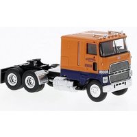BREKINA 85858 1:87 / H0 Ford CLT 9000 Roadway von Brekina