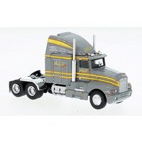 BREKINA 85929 1:87 / H0 Kenworth T 600 1984, Friderici, BREKINA 85929 1:87 / H0 Kenworth T 600 1984, Friderici, von Brekina