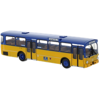 BREKINA 50777 1:87 / H0 MB O 305 "Kaiserslautern" von Brekina