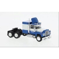 BREKINA 85808 1:87 / H0 Mack RS 700 2. Version 1966, Maritime-Ontario, BREKINA 85808 1:87 / H0 Mack RS 700 2. Version 1966, Maritime-Ontario, von Brekina