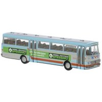 BREKINA 56113 1:87 / H0 Setra S140 "Spessart" der KVG BREKINA 56113 1:87 / H0 Setra S140 "Spessart" der KVG von Brekina