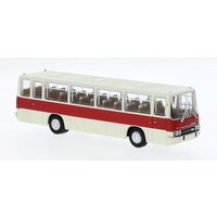 BREKINA 59660 1:87 Ikarus 255.71 weiss/rot 1972 BREKINA 59660 1:87 Ikarus 255.71 weiss/rot 1972 von Brekina