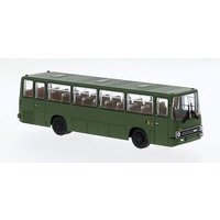 BREKINA 59663 1:87 / H0 Ikarus 255.71 1972 NVA BREKINA 59663 1:87 / H0 Ikarus 255.71 1972 NVA von Brekina