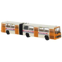 BREKINA 59738 1:87 Ikarus 280.02 1990 BVB - Konsum von Brekina