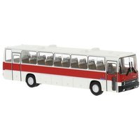 BREKINA 59820 1:87 Ikarus 250 weiss/rot, 1984 BREKINA 59820 1:87 Ikarus 250 weiss/rot, 1984 von Brekina