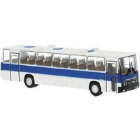 BREKINA 59821 1:87 Ikarus 250 weiss/blau, 1984 BREKINA 59821 1:87 Ikarus 250 weiss/blau, 1984 von Brekina