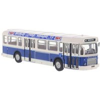 BREKINA 61403 1:87 Saviem SC 10 1966 Metz von Brekina