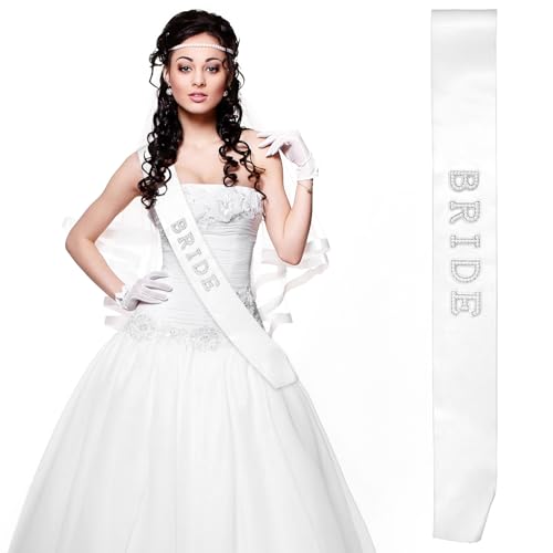 Schärpe Bride Hochzeit Schärpe Team Bride Schärpe Bedrucken Schärpen Junggesellinnenabschied Brideschärpe Mit Strasssteinen Für Junggesellinnenabschied Frauen Dekoration Rose Gold Schärpe Bride Hochzeit Schärpe Team Bride Schärpe Bedrucken Schärpen Junggesellinnenabschied Brideschärpe Mit Strasssteinen Für Junggesellinnenabschied Frauen Dekoration Rose Gold von Bremorou