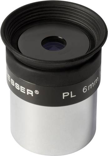 Bresser Optik 4920206 PL 6.5mm Okular von Bresser Optik