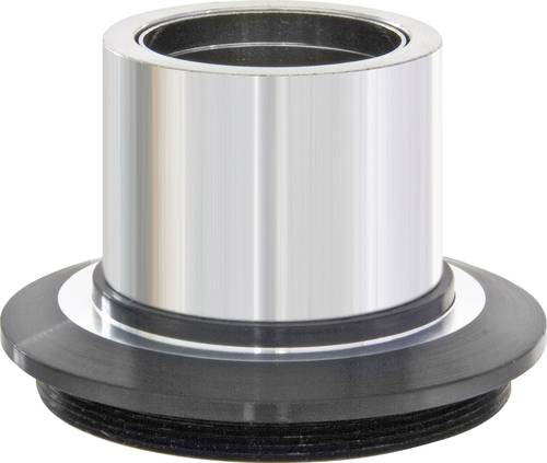 Bresser Optik 5942050 Mikroskop-Kamera-Adapter von Bresser Optik