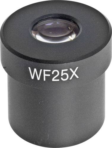 Bresser Optik 30mm 25x 5942125 Mikroskop-Okular 25 x Passend für Marke (Mikroskope) Bresser Optik von Bresser Optik
