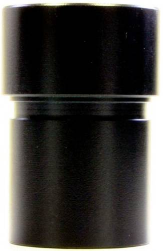 Bresser Optik ICD Weitfeld WF 15x 5941910 Mikroskop-Okular 15 x Passend für Marke (Mikroskope) Bres von Bresser Optik