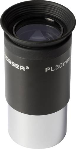Bresser Optik 4920230 PL 30mm Okular von Bresser Optik