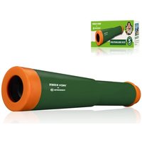 Bresser 12612 - FREEK VONK x BRESSER Kinder-Fernrohr 8x32 Bresser 12612 - FREEK VONK x BRESSER Kinder-Fernrohr 8x32 von Bresser