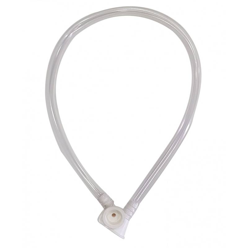 Brevi Ablaufschlauch für Lindo Wickeltisch Brevi Ablaufschlauch für Lindo Wickeltisch von Brevi