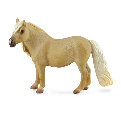 Collecta 90188820 Spielzeugtier, Falabella-Stute von Collecta