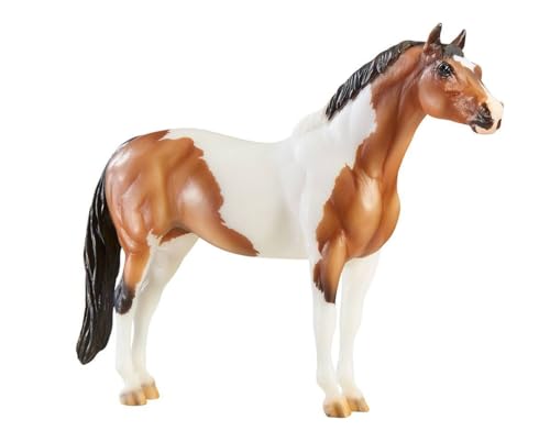 Breyer 90.1822 - Pferde Modell, versch. von Breyer