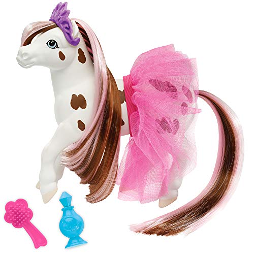Breyer - 7231 - Bath Time Horse - Blossom The Ballerina - Color Change Horse Breyer - 7231 - Bath Time Horse - Blossom The Ballerina - Color Change Horse von Breyer
