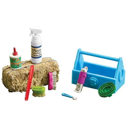 Breyer Pflegeset Breyer Pflegeset von Breyer