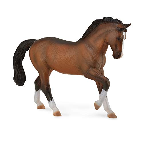 Collecta Pferd Purblut XL 88827 (90188827) von Collecta
