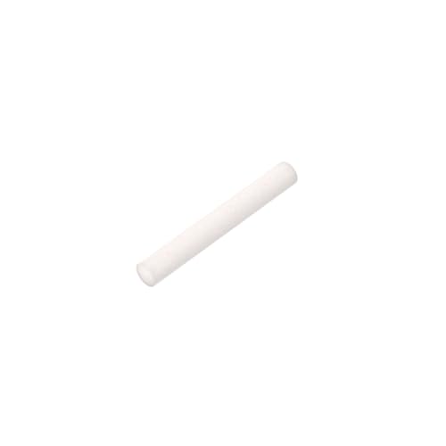 Gobricks 87994 Ornament-Stange, 3 l, 50 Stück, GDS-884, kompatibel mit Lego-Bausteinen, Farbe: Milchweiß 091 Gobricks 87994 Ornament-Stange, 3 l, 50 Stück, GDS-884, kompatibel mit Lego-Bausteinen, Farbe: Milchweiß 091 von BrickBuddy