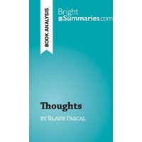 Thoughts von BrightSummaries.com