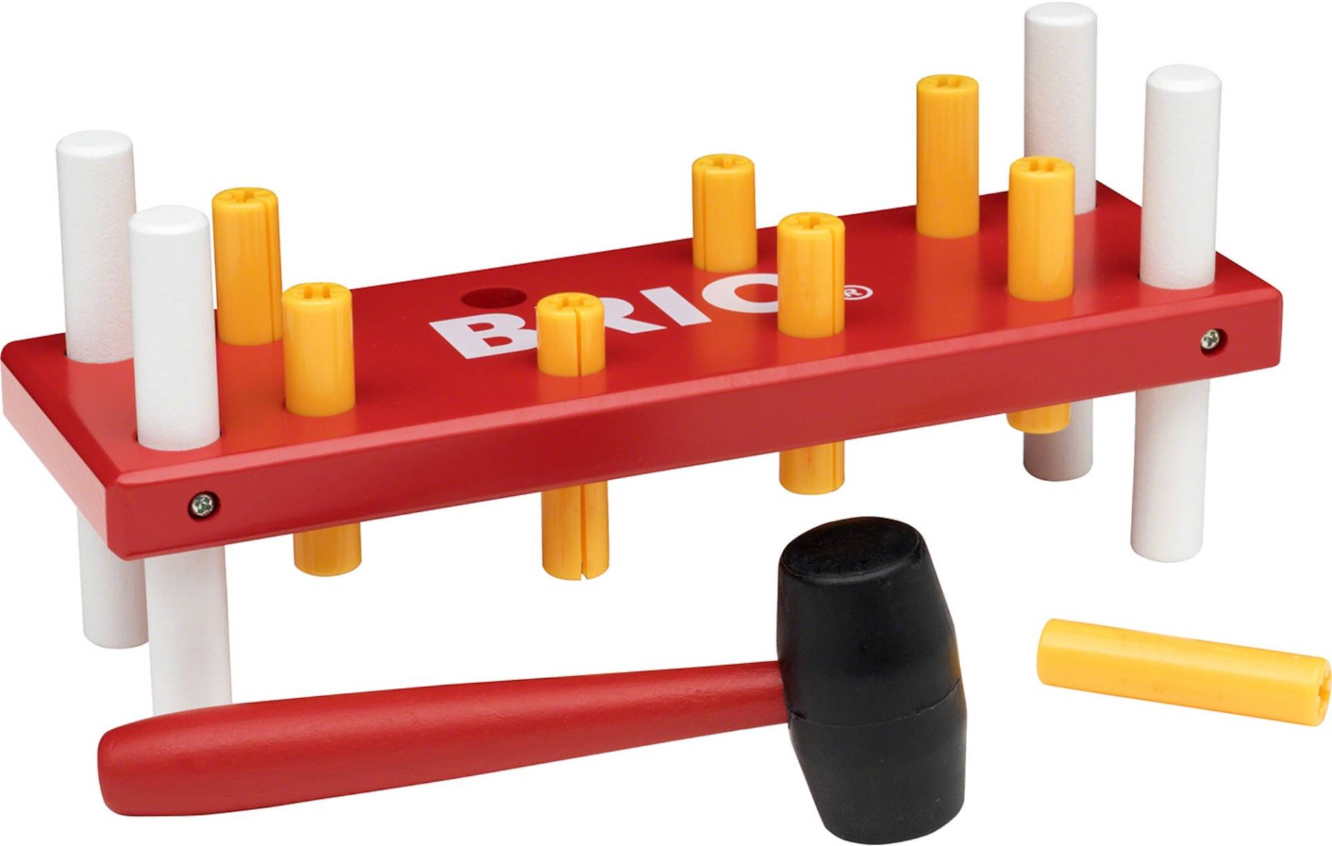 BRIO 30525 Klopfbank BRIO 30525 Klopfbank von BRIO