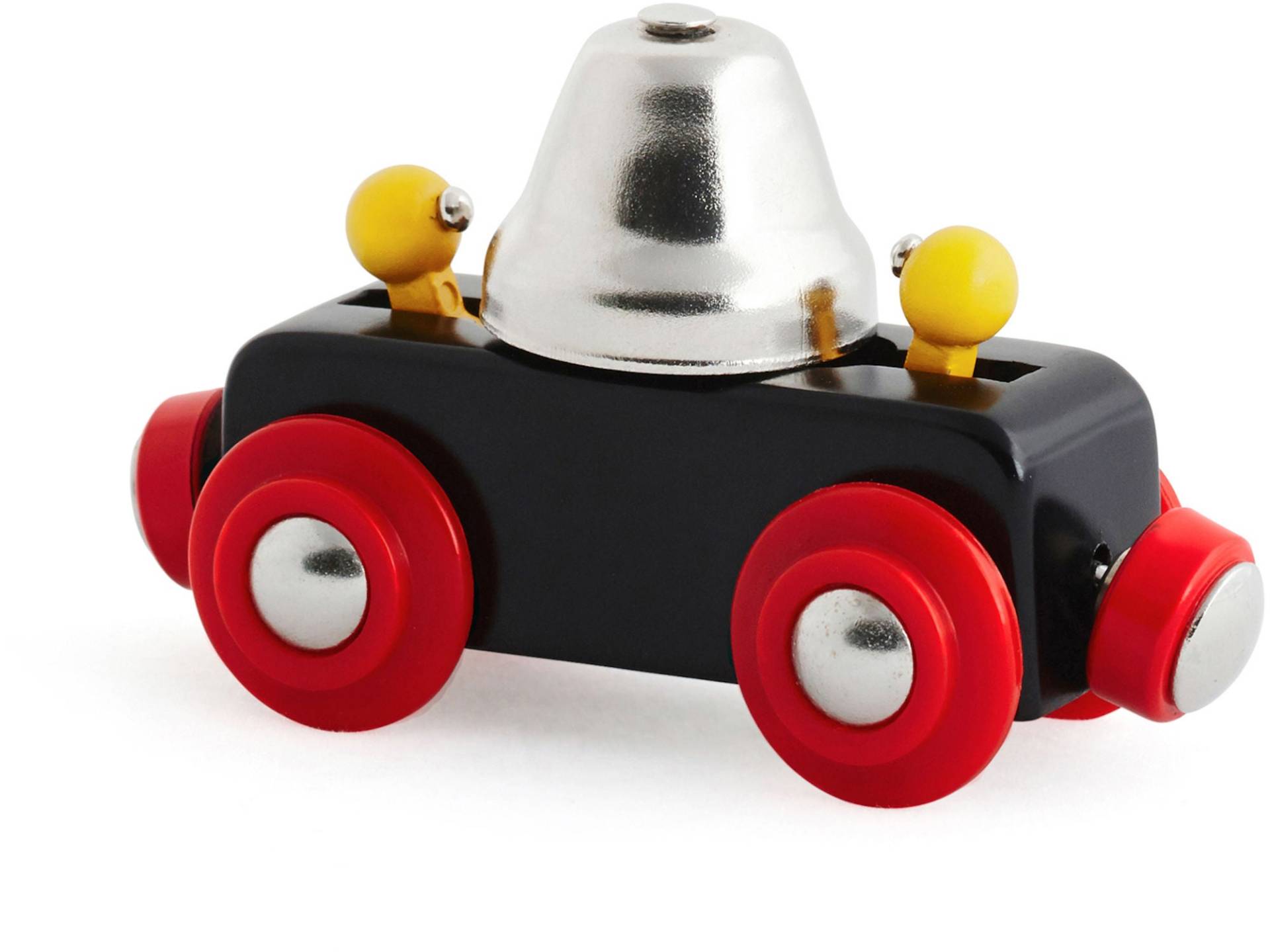 BRIO 33749 Glockenwagen BRIO 33749 Glockenwagen von BRIO