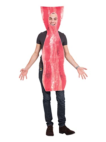 Bristol Novelty AC399 Schinkenspeck Kostüm Bristol Novelty AC399 Schinkenspeck Kostüm von Bristol Novelty