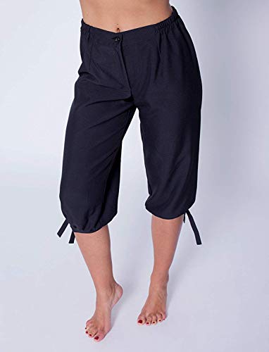 Bristol Novelty AF064 Kniehosen für Damen Bristol Novelty AF064 Kniehosen für Damen von Bristol Novelty
