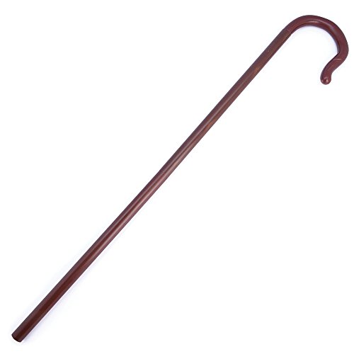 Bristol Novelty BA1604 Stock Accessoire Bristol Novelty BA1604 Stock Accessoire von Bristol Novelty