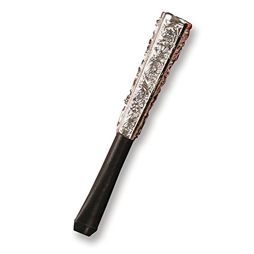 Bristol Novelty BA566 Elegante Zigarettenspitze Bristol Novelty BA566 Elegante Zigarettenspitze von Bristol Novelty