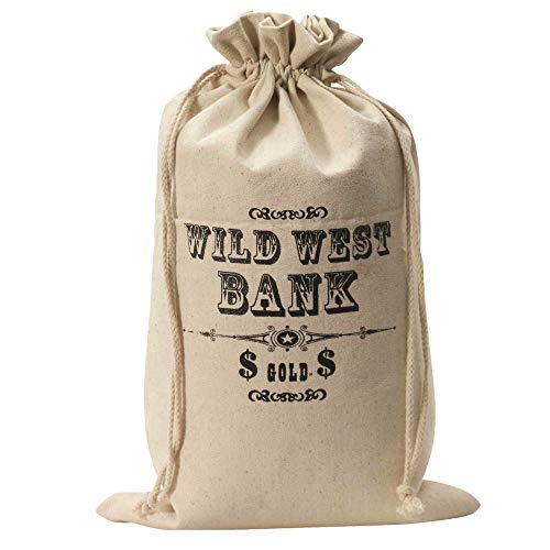 Bristol Novelty BA963 Wilder Westen Münztasche, Unisex – Erwachsene, Mehrfarbig, Einheitsgröße Bristol Novelty BA963 Wilder Westen Münztasche, Unisex – Erwachsene, Mehrfarbig, Einheitsgröße von Bristol Novelty