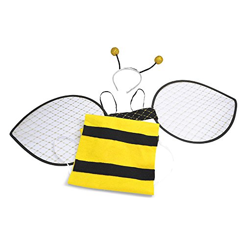 Bristol Novelty DS005 Hummel Accessoiren, Damen, Mehrfarbig, Einheitsgröße Bristol Novelty DS005 Hummel Accessoiren, Damen, Mehrfarbig, Einheitsgröße von Bristol Novelty