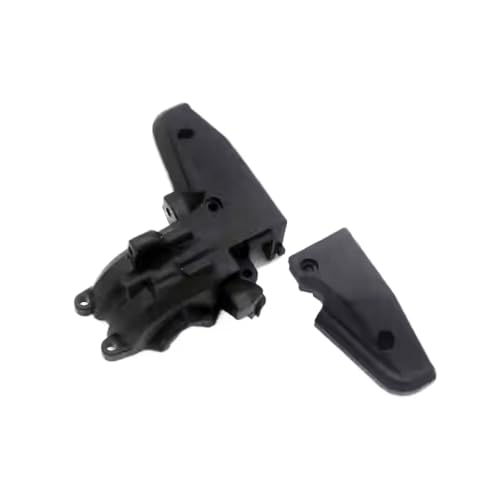 BritBolt 16101 16102 Pro SG116 Pro SG116MAX 16103 Q130 Kompatible Teile Antriebswelle Zahnradhalterung Motor Servo Reifenlenkschalter Schwingarm(6021 New) von BritBolt