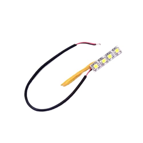 BritBolt 16101 16102 Pro SG116 Pro SG116MAX 16103 Q130 Kompatible Teile Antriebswelle Zahnradhalterung Motor Servo Reifenlenkschalter Schwingarm(6054) von BritBolt