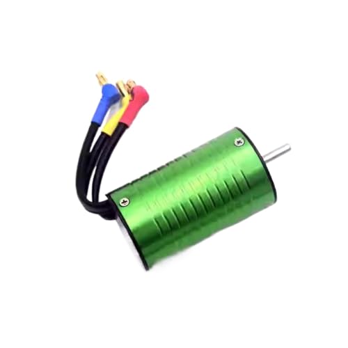 BritBolt 16101 16102 Pro SG116 Pro SG116MAX 16103 Q130 Kompatible Teile Antriebswelle Zahnradhalterung Motor Servo Reifenlenkschalter Schwingarm(6314) von BritBolt