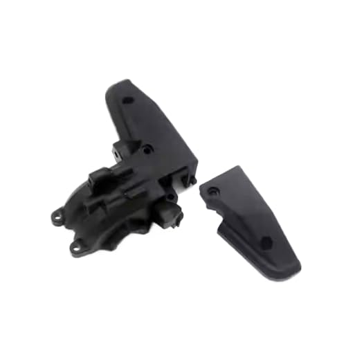BritBolt 16101 16102 SG116 Pro SG116MAX RC -Autoteile Lenkbecher Welle Schaft -Schwung Arm -Motoranschluss Fernbedienung mit verschiedenen RC -Fahrzeugen kompatibel(6021) von BritBolt