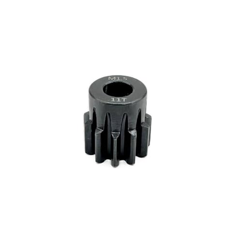 BritBolt 8mm M1 5 11t 12t 14t 15T 17T 18T 20T 21T 22T 24T 25T 26T 28T 30T(11T) von BritBolt