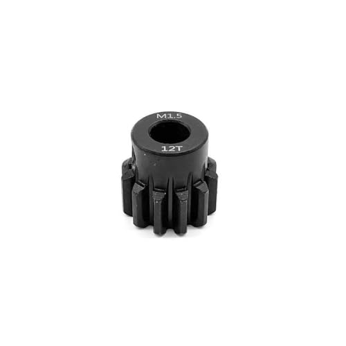 BritBolt 8mm M1 5 11t 12t 14t 15T 17T 18T 20T 21T 22T 24T 25T 26T 28T 30T(12T) von BritBolt