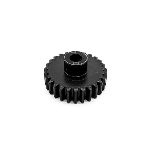 BritBolt 8mm M1 5 11t 12t 14t 15T 17T 18T 20T 21T 22T 24T 25T 26T 28T 30T(27T) von BritBolt